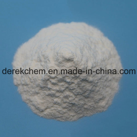 Additif pour ciment HPMC de qualité construction HPMC méthylcellulose