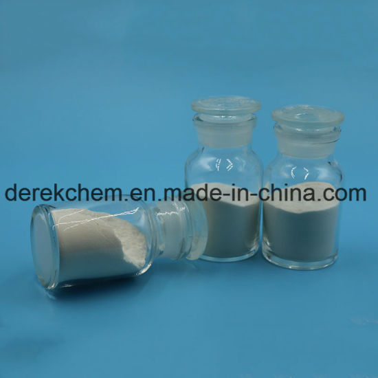 Hydroxypropylméthylcellulose HPMC de catégorie bâtiment pour poudre mélangée sèche