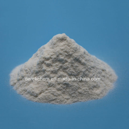 Mortier à base de gypse chimique à haute viscosité HPMC 200000cps