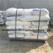 Cellulose HPMC pour peintures Solubilité HPMC
