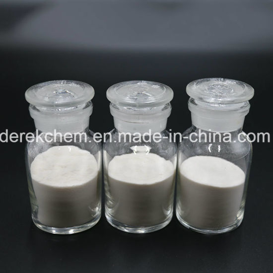 Additif pour ciment HPMC Construction Grade HPMC Sito