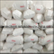 Agent de ramollissement en plastique CAS n ° 9004-65-3 Hydroxy propyl méthyl cellulose