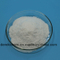 Matériau épaississant à haute viscosité HPMC Hydroxypropylméthylcellulose de haute qualité