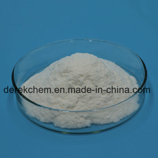 Éther de cellulose HPMC de qualité modifiée pour l'adhésif de ciment de tuile