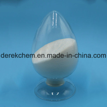 Modified HPMC Special Mused for Wall Putty in Construction Grade