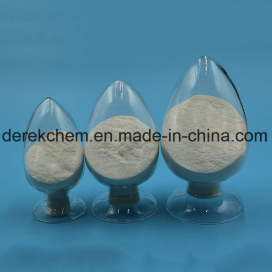 Additifs de gypse Poudre blanche d'hydroxypropylméthylcellulose HPMC