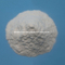 Additifs de mortier de qualité industrielle d'éthers de cellulose HPMC