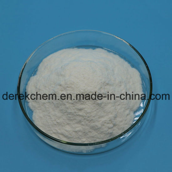 Additifs HPMC Hydroxy Propyl Méthyl Cellulose