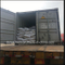 HPMC pour Mortar Construction Grade Cellulose Ether HPMC