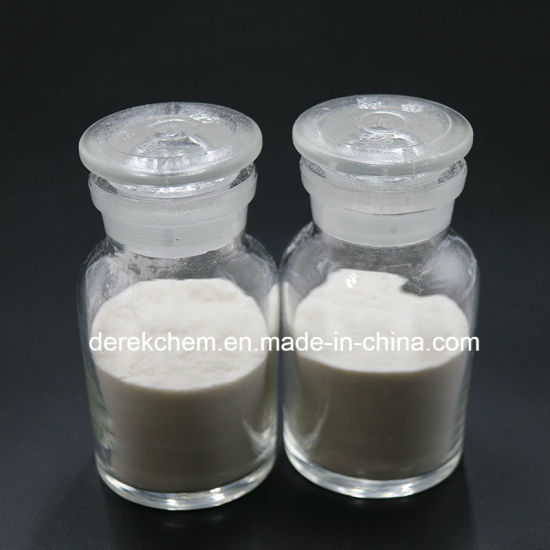 Additif adhésif cimentaire éthers cellulosiques HPMC Mhpc