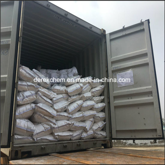 Ether de cellulose de classe industrielle HPMC 200000cps