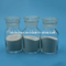 Éthers de cellulose pour mortiers de réparation Construction Grade Mhpc HPMC