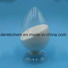 HPMC hydroxypropyle méthylcellulose dans les produits à base de latex HPMC Utilisation dans le revêtement de film de revêtement
