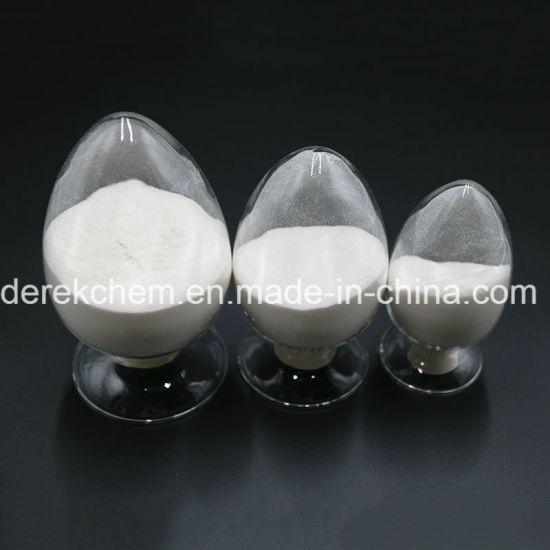 Sito Brand HPMC Powder Wall Putty Water Dispersing Agent White Powder HPMC pour détergent liquide