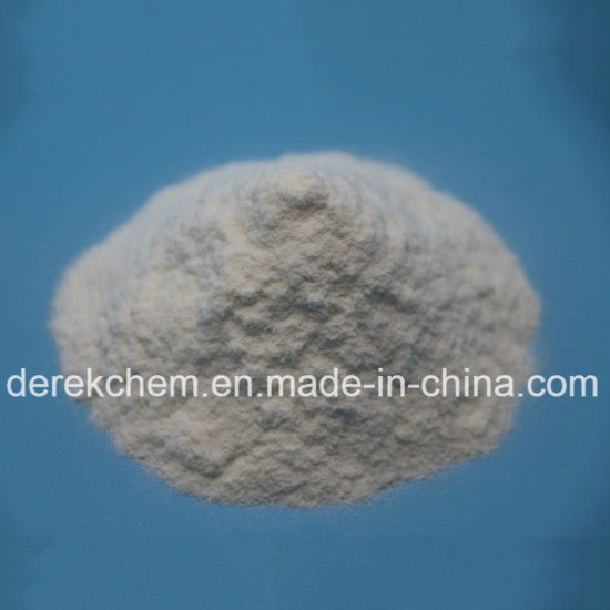 Additifs essentiels HPMC Cellulose éther de revêtement Industry Greal MHPC