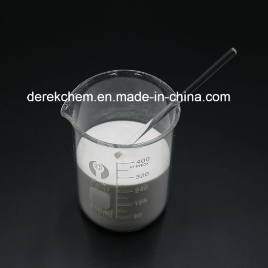 HPMC Hydroxy Propyl Méthyl Cellulose pour Adhésif Carrelage