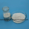 Produits chimiques industriels (HPMC) Hydroxypropylcellulose de Chine