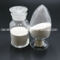 Cellulose HPMC pour peintures de marque Sito