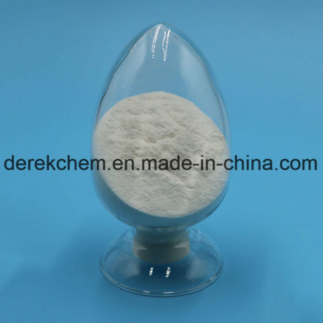Cellulose HPMC Bon fournisseur Hydroxypropylméthylcellulose contenant de l'eau HPMC