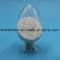 Cellulose HPMC Bon fournisseur Hydroxypropylméthylcellulose contenant de l'eau HPMC