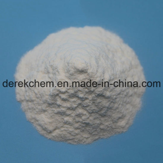 HPMC Hypromellose Cellulose de qualité bâtiment HPMC