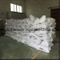 Produits chimiques de cellulose HPMC pour les adhésifs industriels dans les carreaux utilisés comme mortier de ciment