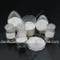 Hydroxypropylméthylcellulose de qualité de construction HPMC 200000 MPa. S