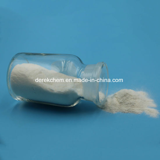 Ether d'hydroxypropylméthylcellulose HPMC comme additif de revêtement écrémé