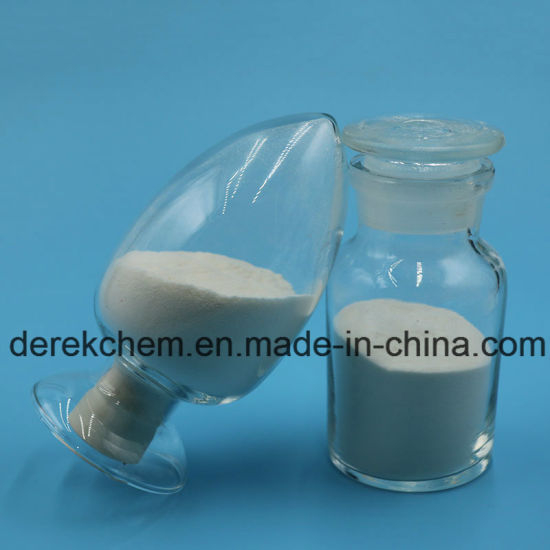 Produits chimiques industriels HPMC Mhpc hautement modifiés pour le mastic mural