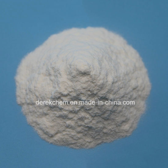 Adhésif de sol pour la fixation de la colle pour carreaux de céramique utilisée éther de cellulose HPMC
