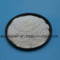 Ether de cellulose HPMC d'hydroxypropylméthylcellulose pour la construction de plâtrier