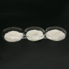 HPMC pour ciment sec