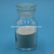 HPMC pour Putty Powder