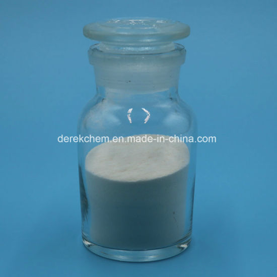 HPMC pour Putty Powder