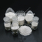 Additifs chimiques de catégorie construction Ether de cellulose HPMC Hydroxypropyl méthyl cellulose