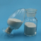 Éther CAS 9004-65-3 HPMC de cellulose d'hydroxypropylméthylcellulose de catégorie de construction de l'usine chinoise