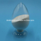 No CAS 9004-65-3 Hydroxy propyl méthyl cellulose HPMC Hypromellose