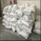 Adjuvant concret de qualité bâtiment HPMC Hydroxypropyl méthyl cellulose