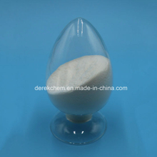 Adhésif pour carrelage / revêtement / peinture HPMC