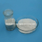 Ether d'hydroxypropylméthylcellulose HPMC pour mortiers de carrelage à base de ciment