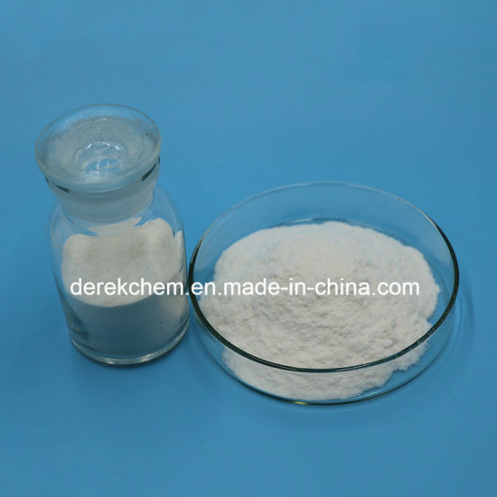 Ether d'hydroxypropylméthylcellulose HPMC pour mortiers de carrelage à base de ciment