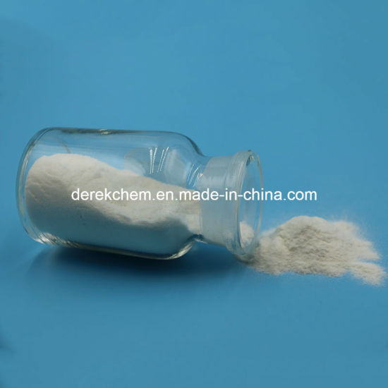 Poudre de cellulose adhésive HPMC