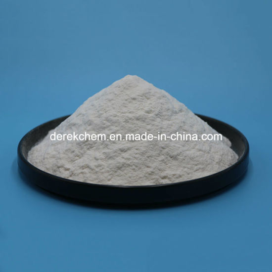 Poudre de cellulose adhésive HPMC