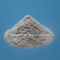 Ether de cellulose HPMC pour adhésifs pour carrelage