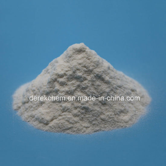 Ether de cellulose HPMC pour adhésifs pour carrelage