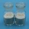 Ether de cellulose HPMC pour adhésifs pour carrelage