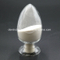 Produits chimiques industriels HPMC pour adhésifs pour carrelage