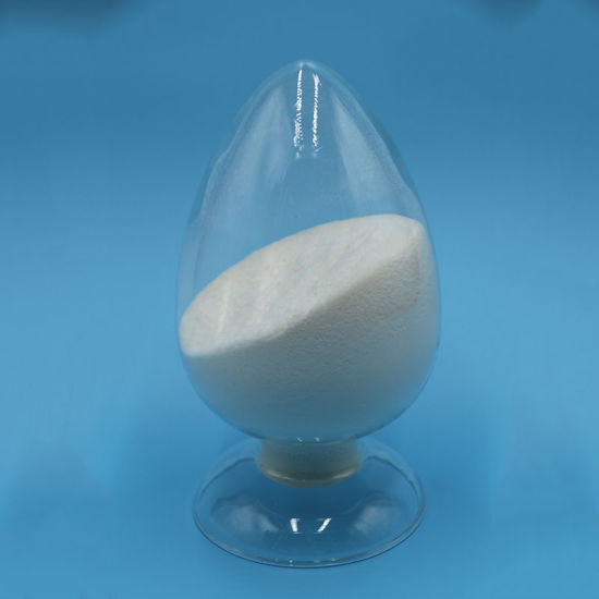 Additif chimique HPMC Hydroxypropyl Methylcellulose pour mortier de construction