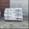 Cellulose HPMC hypromellose