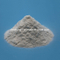 Agent de dispersion éther de cellulose HPMC